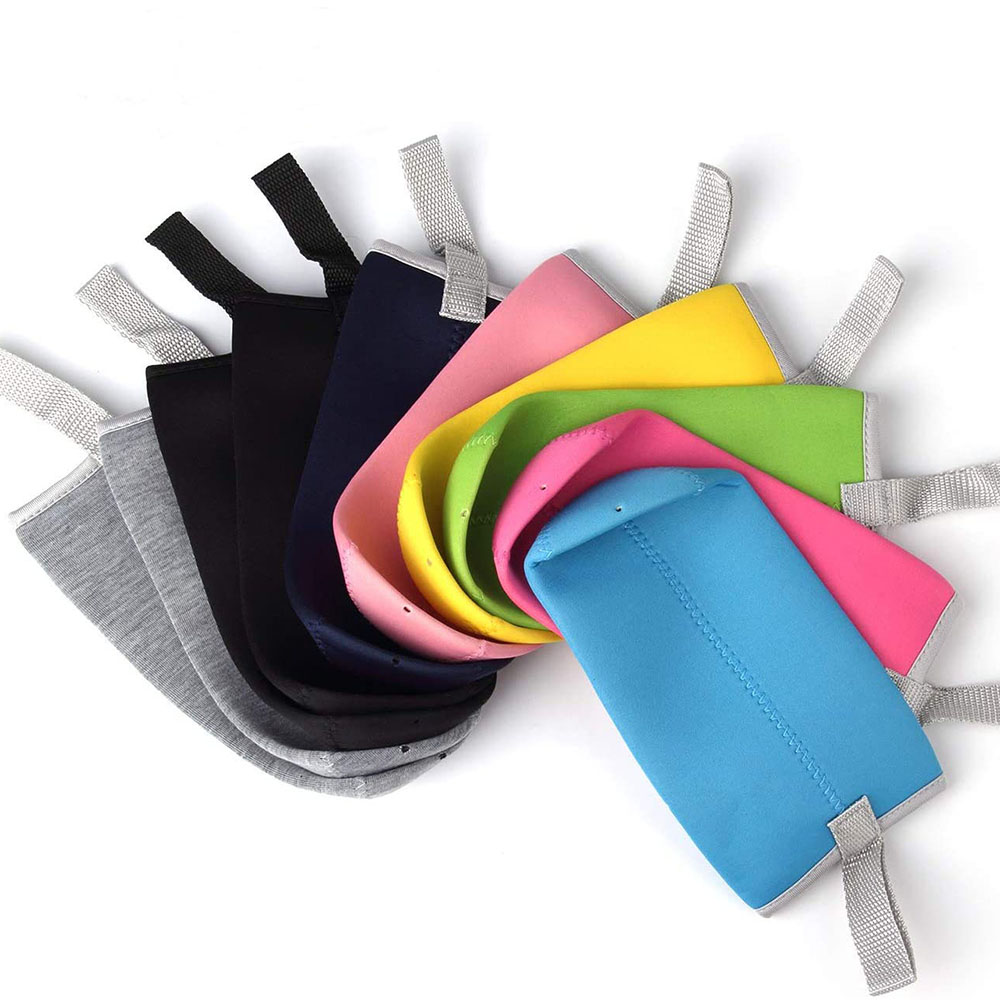 Outdoor Sport Bag Portable Vac - Outdoor Sport Glass Water Bottle recension och pris
