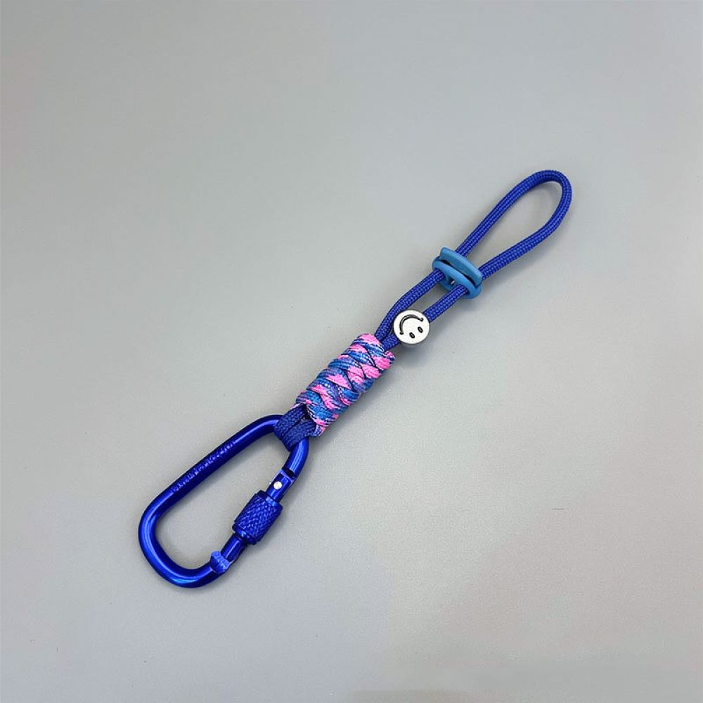 Convenient Paracord Water Bott - Outdoor Sport Climbing Gear recension och pris