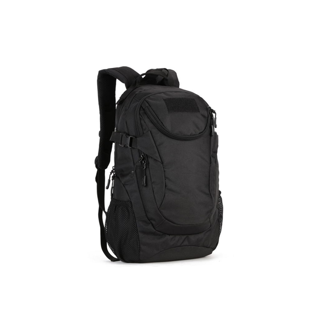 Outdoor Sport Backpack Bag Wat - Outdoor Sport Climbing Gear recension och pris