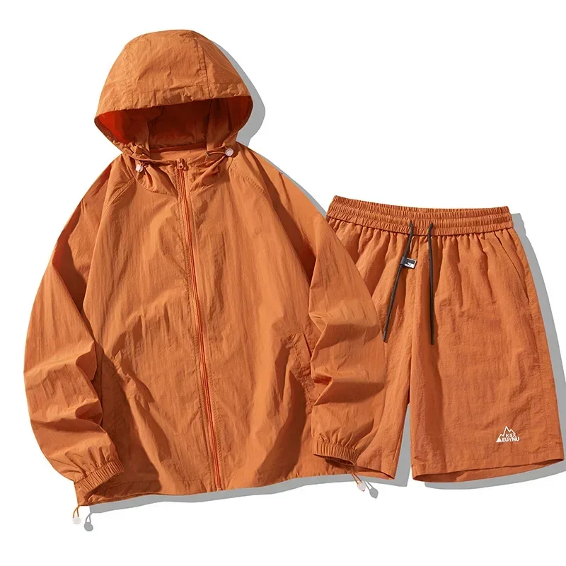 Men Women UV Protection Outdoo - Outdoor Sport Climbing Gear recension och pris