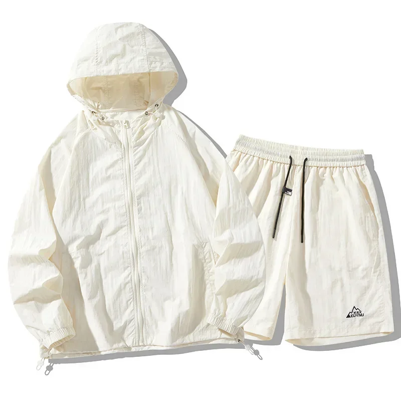 Men Women UV Protection Outdoo - Outdoor Sport Climbing Gear recension och pris