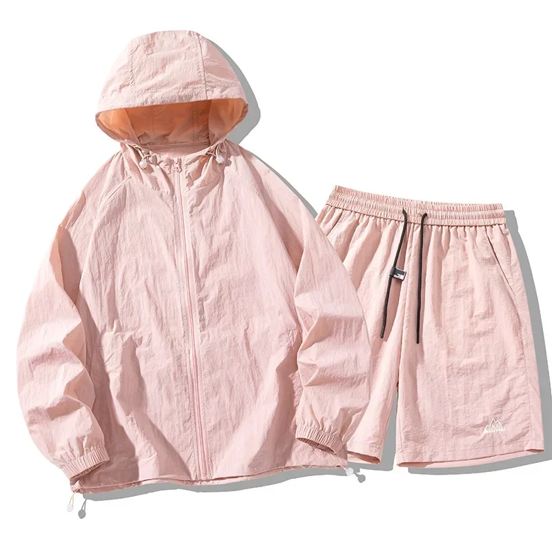 Men Women UV Protection Outdoo - Outdoor Sport Climbing Gear recension och pris