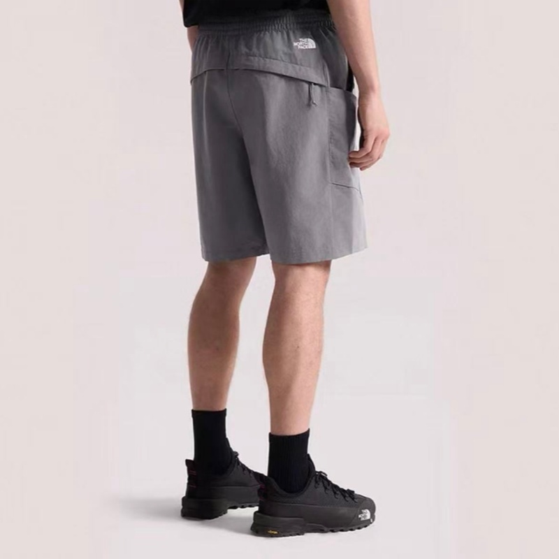 THE NORTH FACE Outdoor Quick-d - Outdoor Sport North Face recension och pris