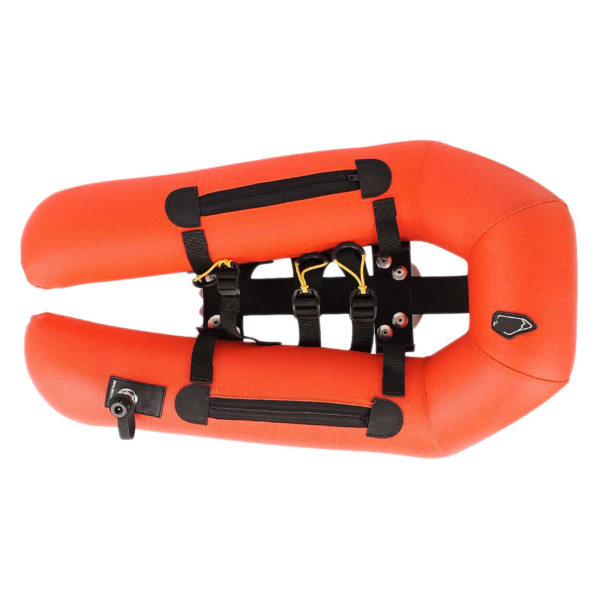 Best Outdoor Winter Backcountr - Outdoor Sports Adventure recension och pris