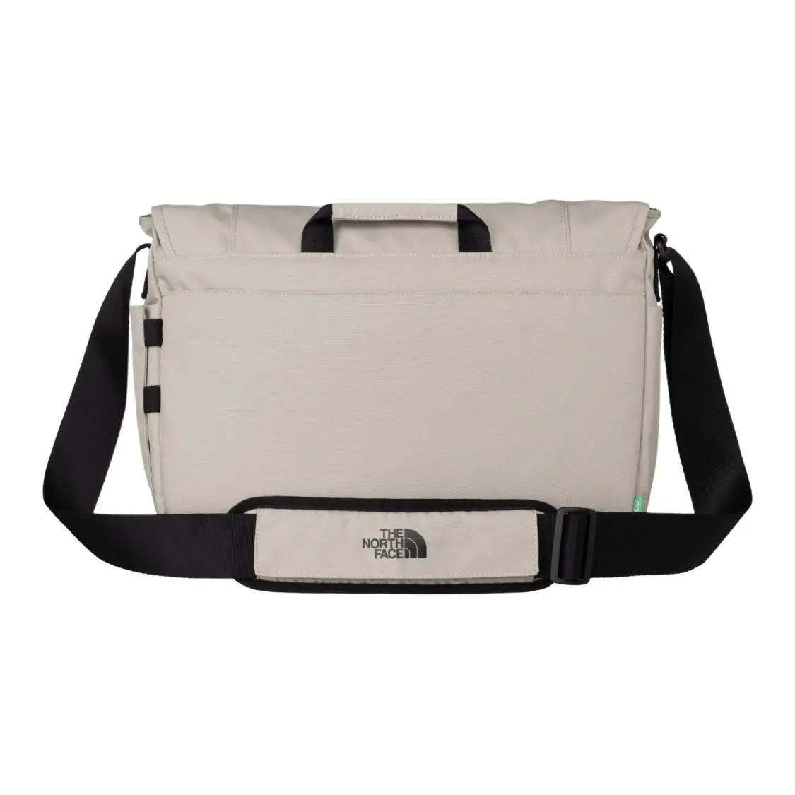 The North Face 15L Solid Color - Outdoor Sport North Face recension och pris