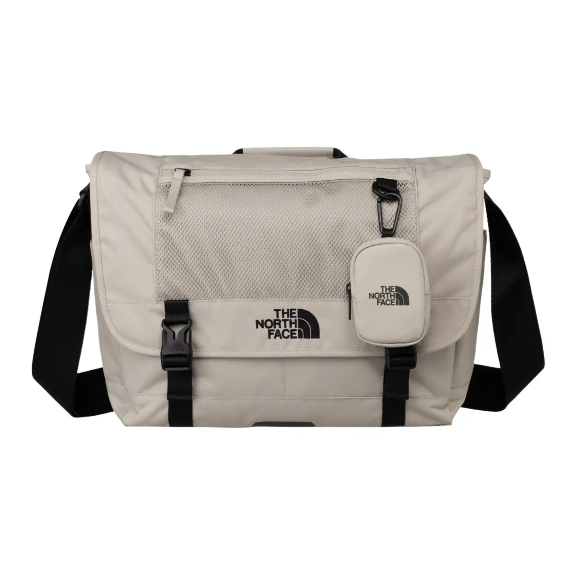 The North Face 15L Sport Bag O - Outdoor Sport North Face recension och pris