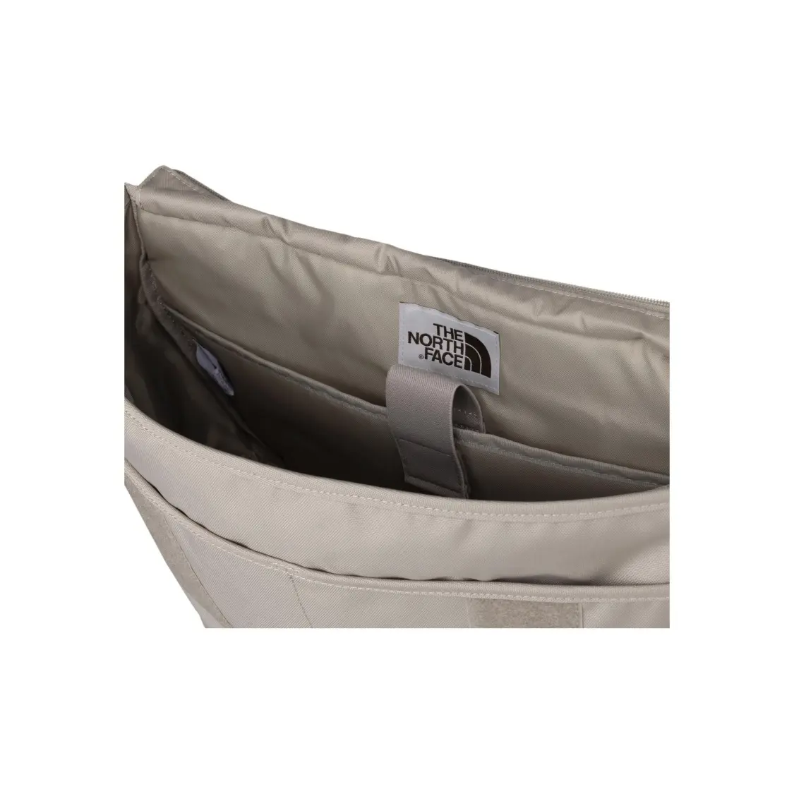 The North Face 15L Sport Bag O - Outdoor Sport North Face recension och pris