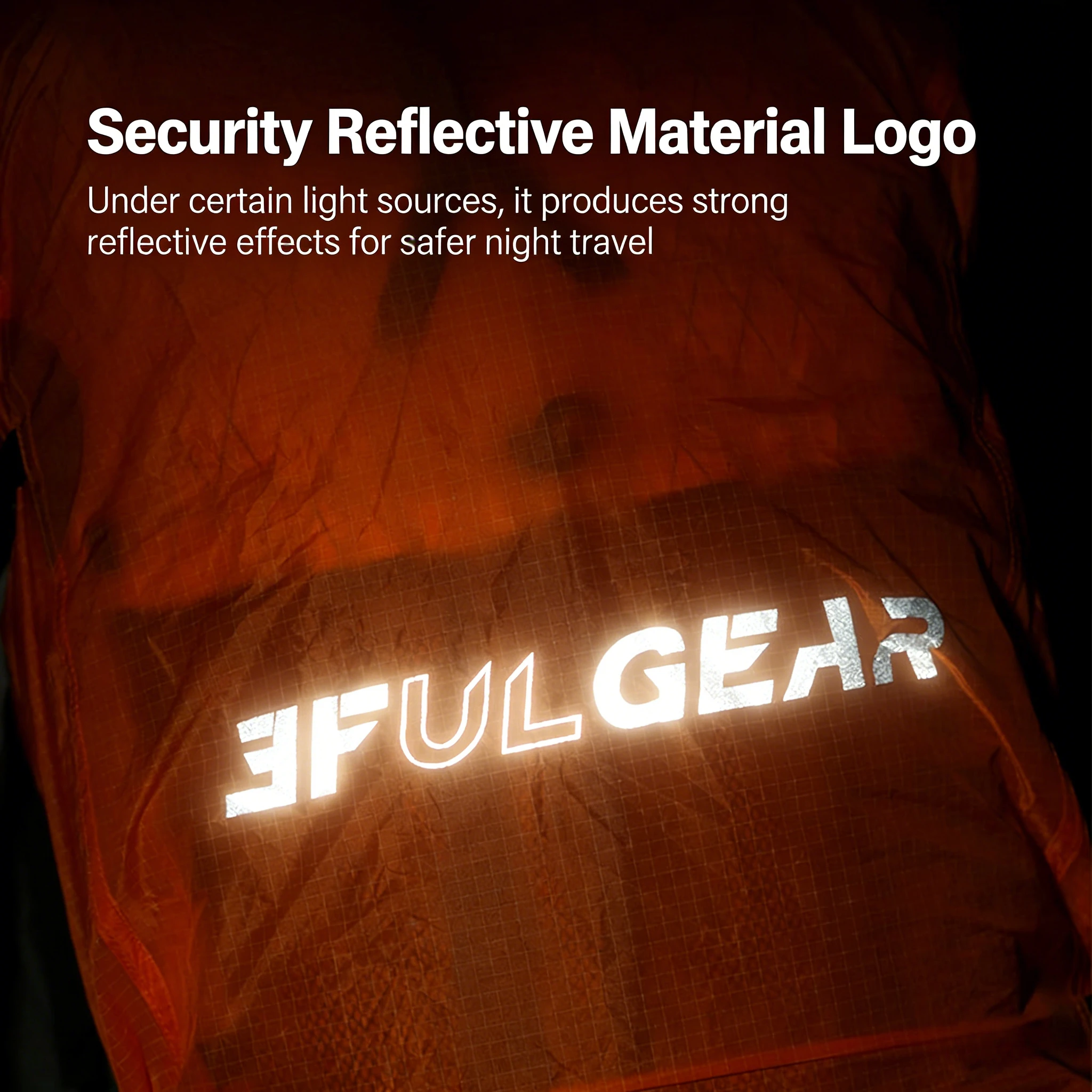 3F UL GEAR 20-85L Backpack Rai - Outdoor Sport Climbing Gear recension och pris