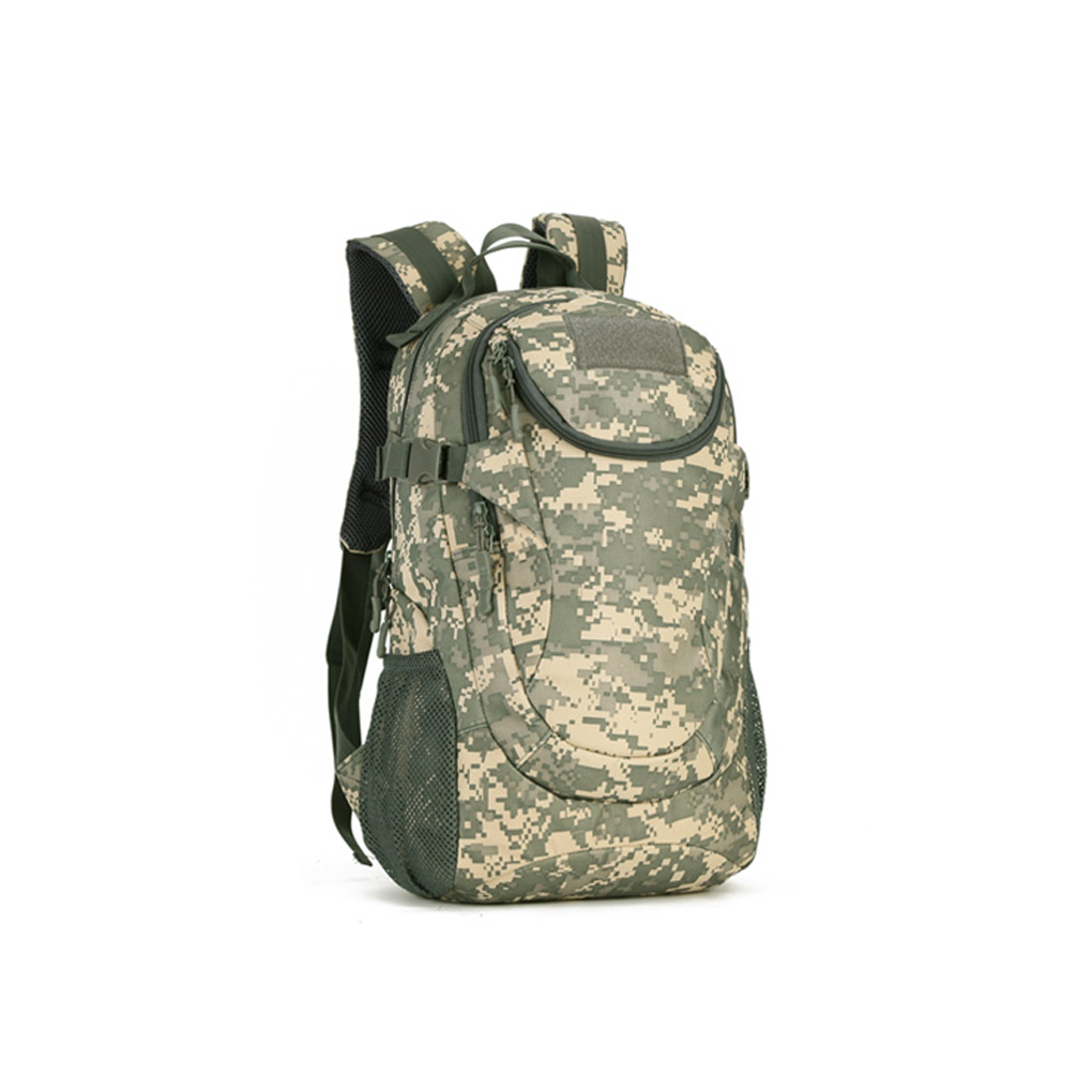 Outdoor Sport Backpack Bag Wat - Outdoor Sport Climbing Gear recension och pris