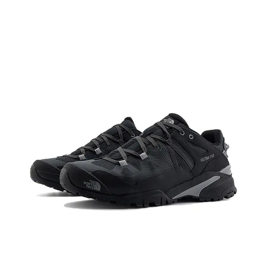 THE NORTH FACE Waterproof Brea - Outdoor Sport North Face recension och pris