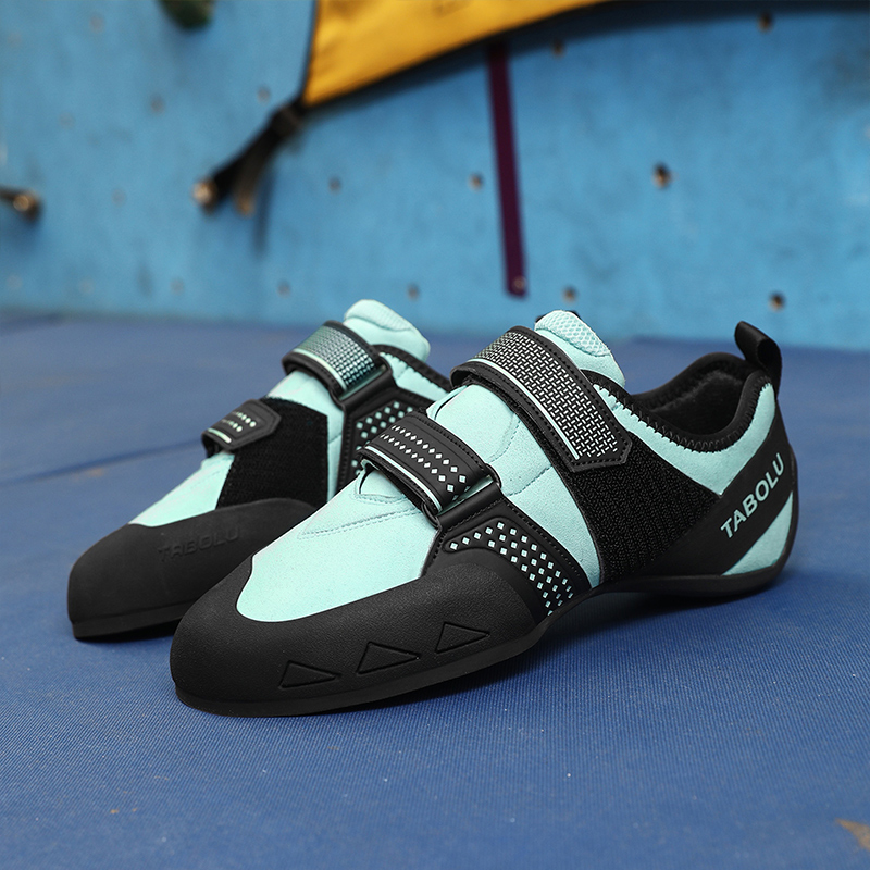 Lightweight Rock Climbing Trai - Outdoor Sport Climbing Gear recension och pris