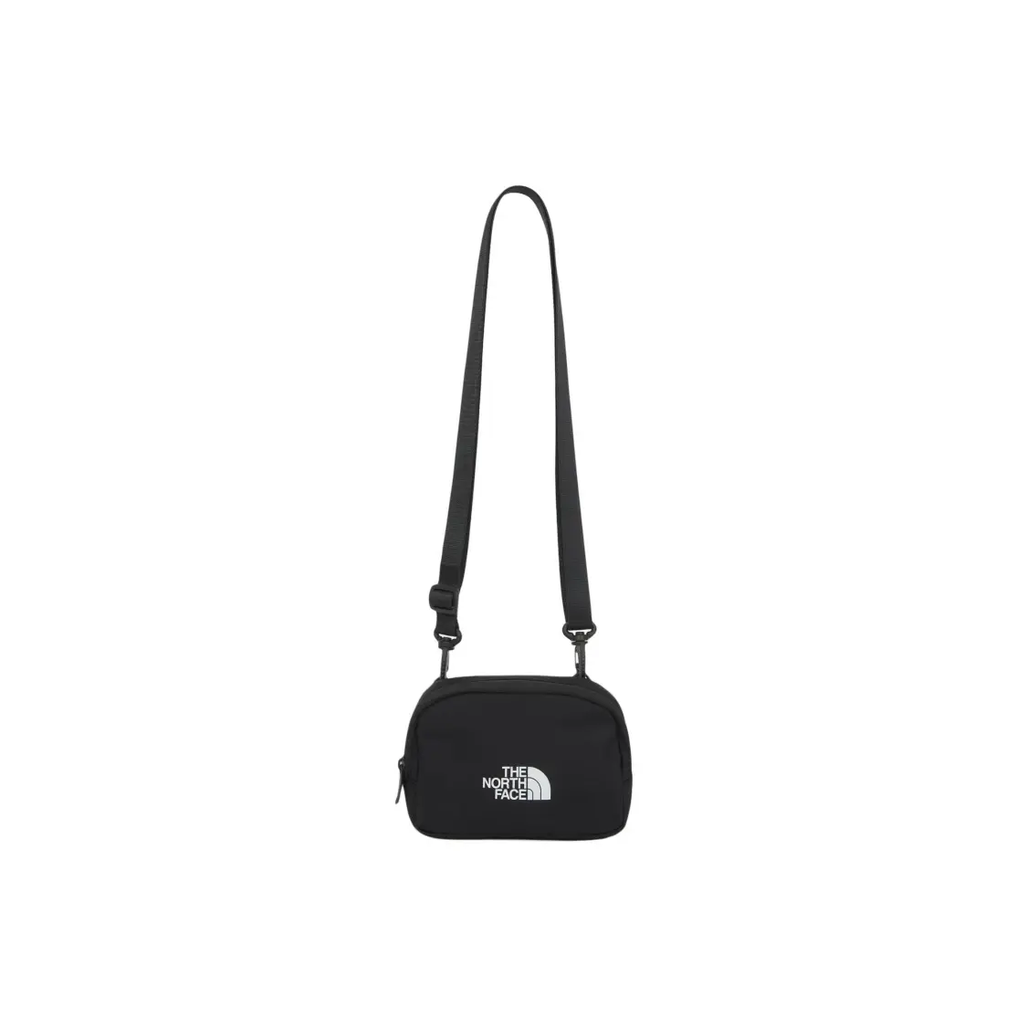 THE NORTH FACE 1L Fashion Spor - Outdoor Sport North Face recension och pris