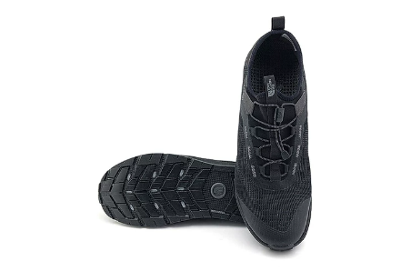 THE NORTH FACE Men Classic  Ou - Outdoor Sport North Face recension och pris