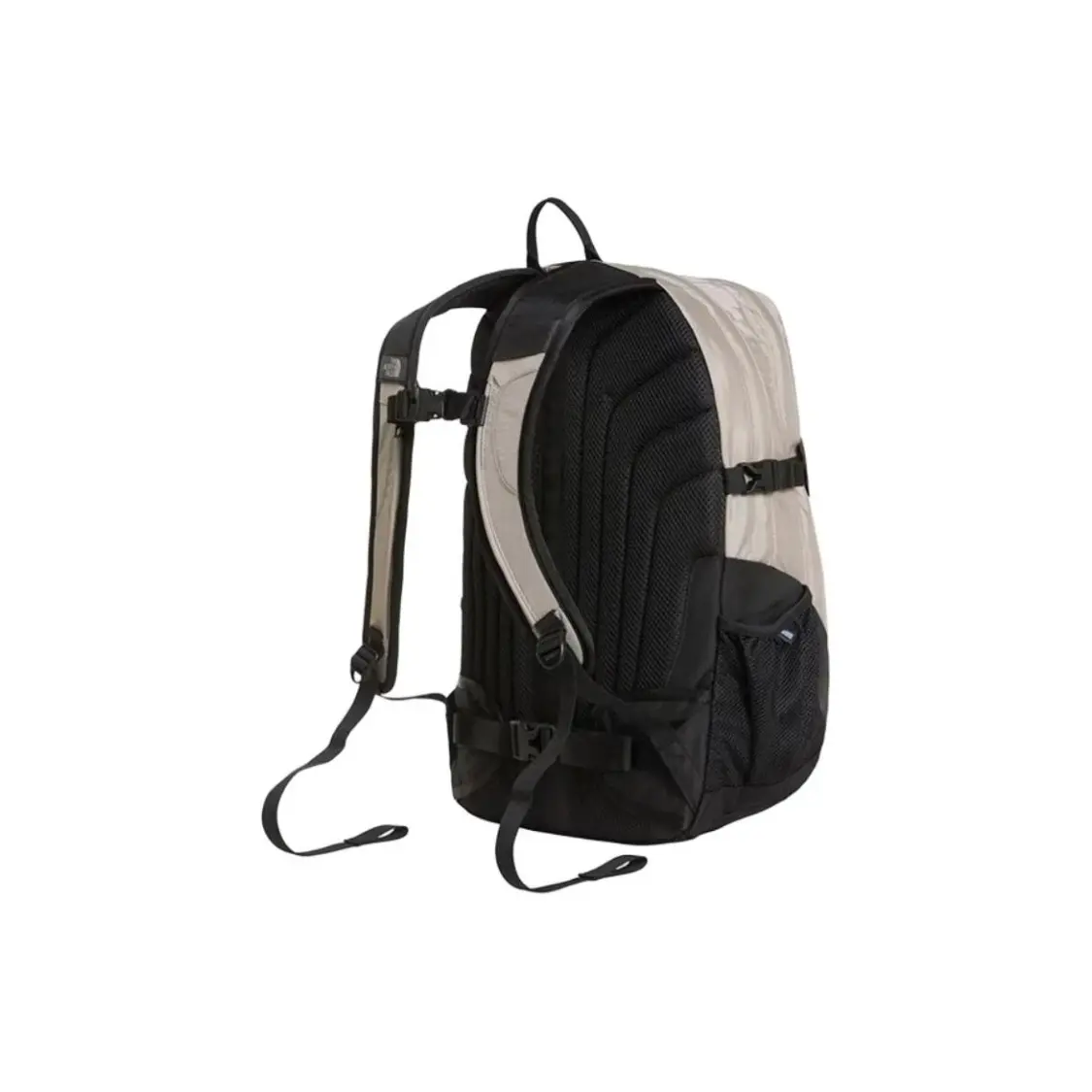 The North Face 25L Sport Bags  - Outdoor Sport North Face recension och pris