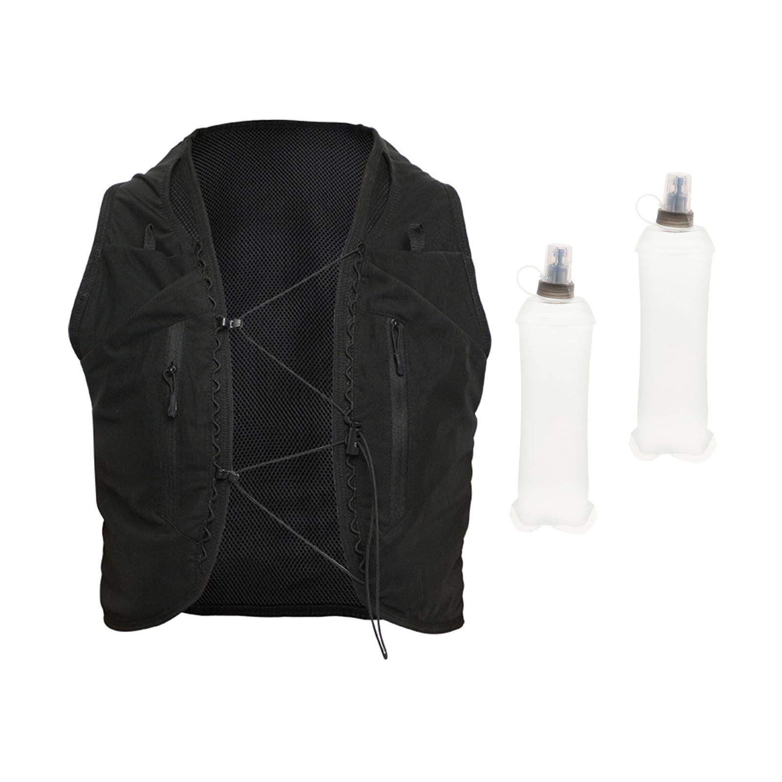 Outdoor Sport Hydration Vest W - Outdoor Sport Climbing Gear recension och pris