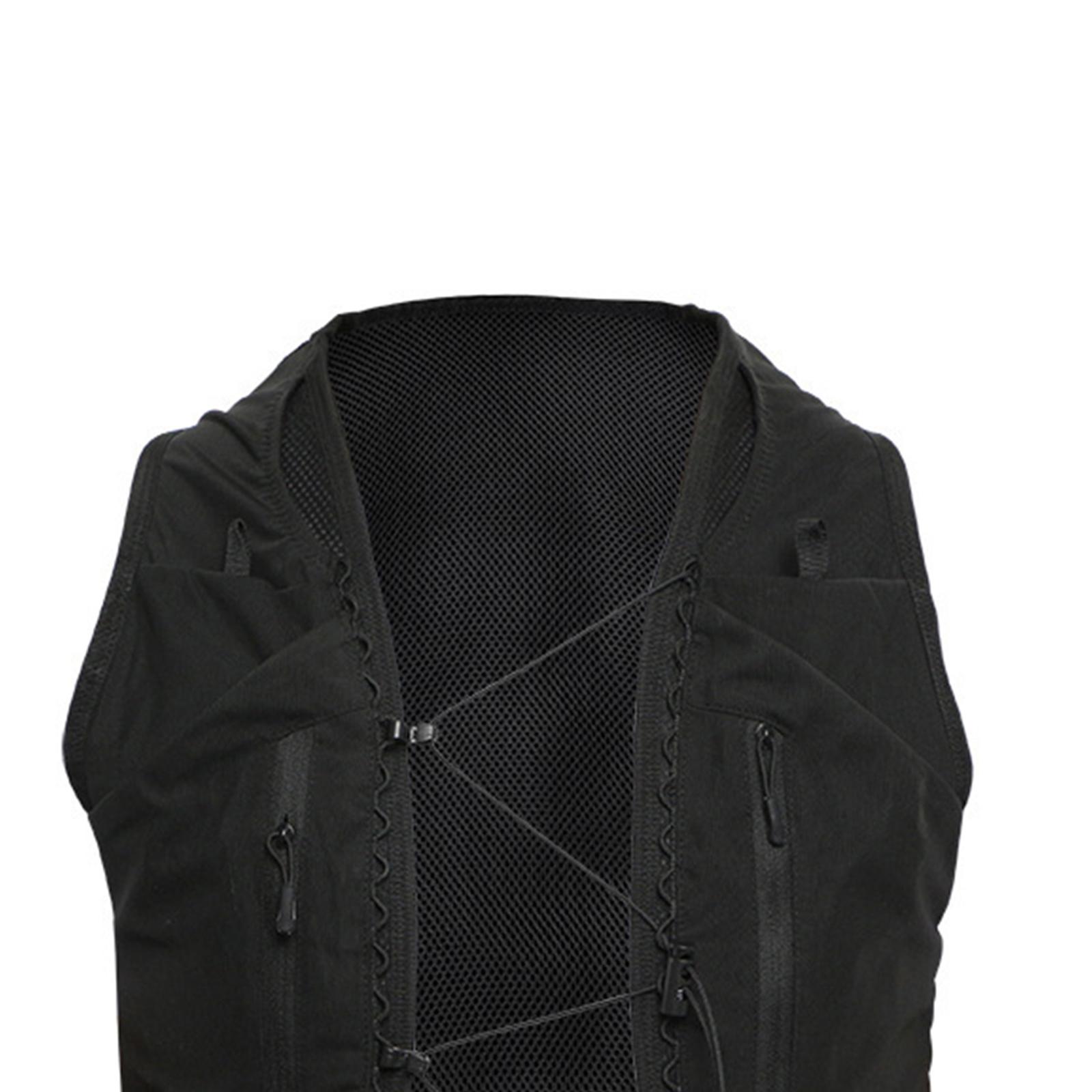 Outdoor Sport Hydration Vest W - Outdoor Sport Climbing Gear recension och pris
