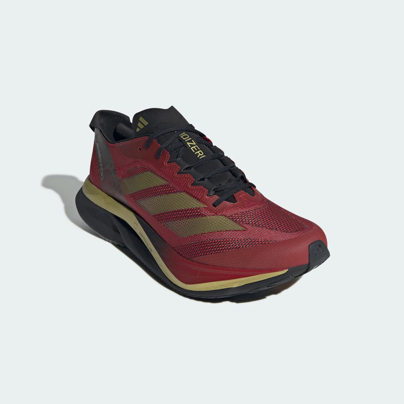 Adidas ADIZERO BOSTON 12 JS191 - Adidas Shoes Adizero Boston 12 recension och pris